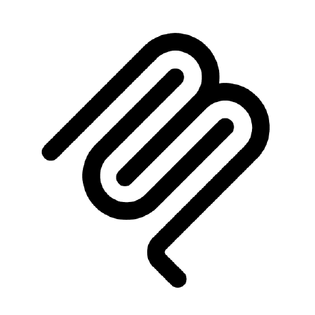 Model Context Protocol logo